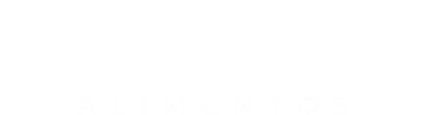 Logo Tio Jand
