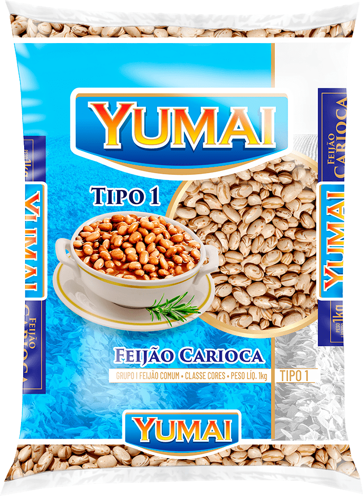 Produto