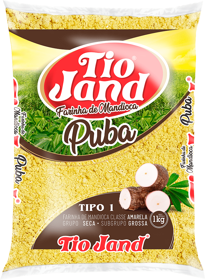 Produto