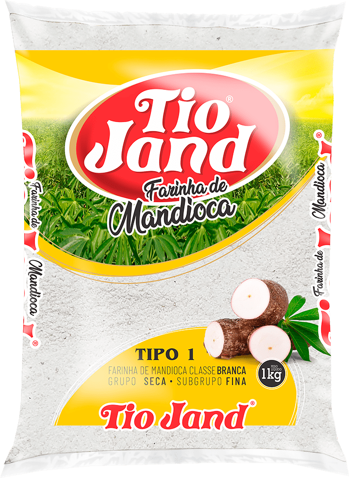 Produto