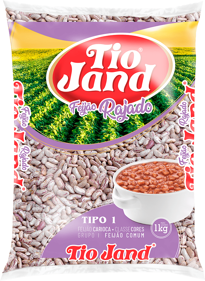 Produto