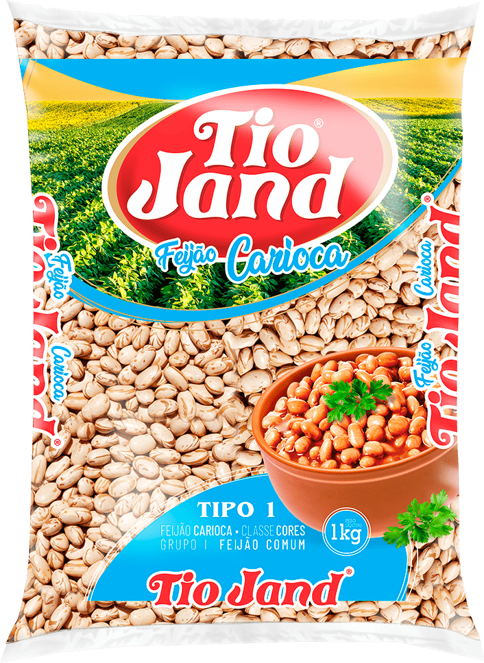 Produto