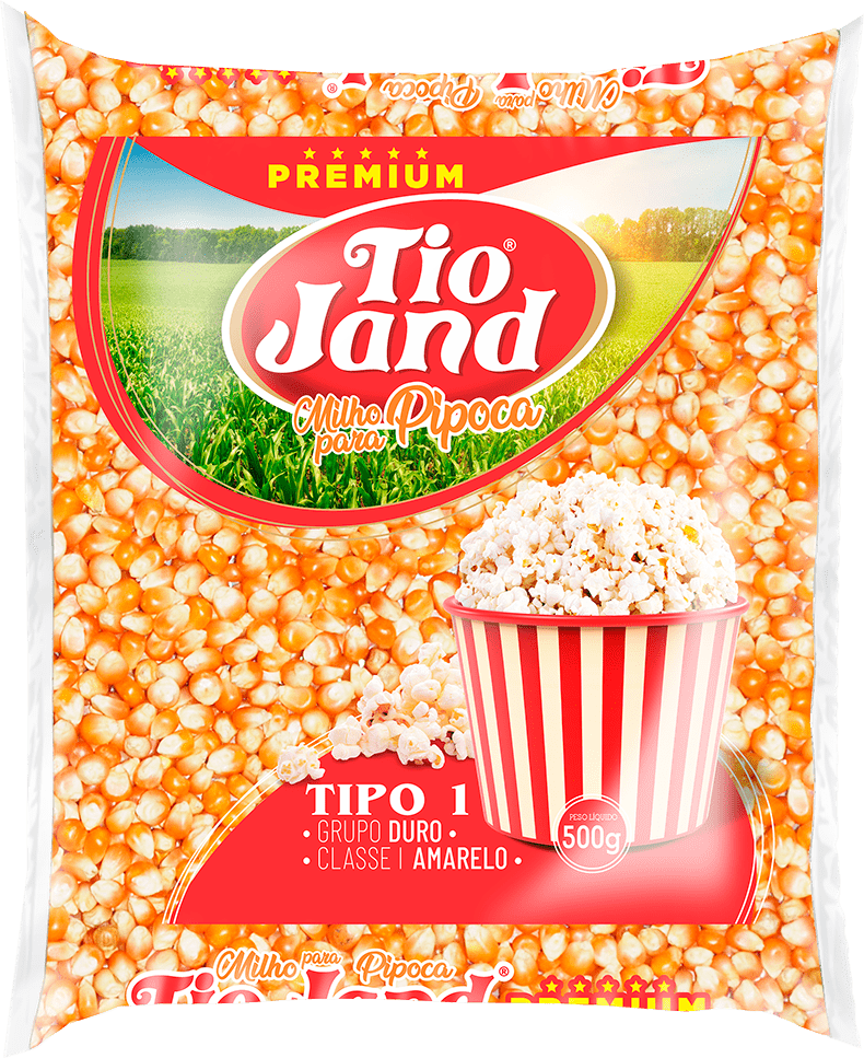 Produto