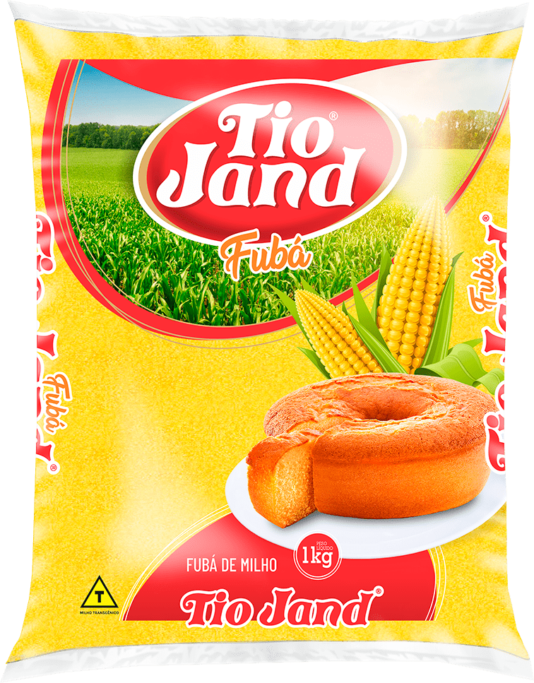 Produto