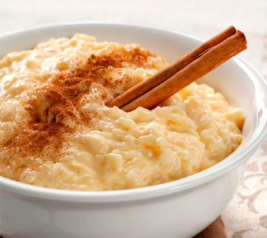 Receita