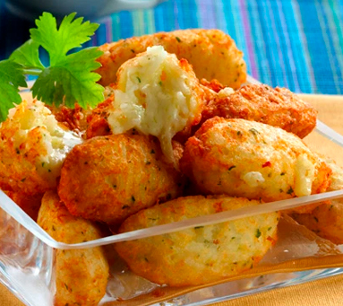 Receita