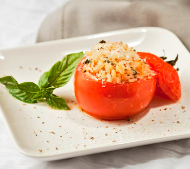 Receita