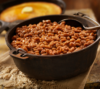 Receita