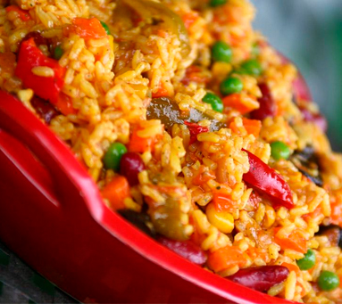 Receita